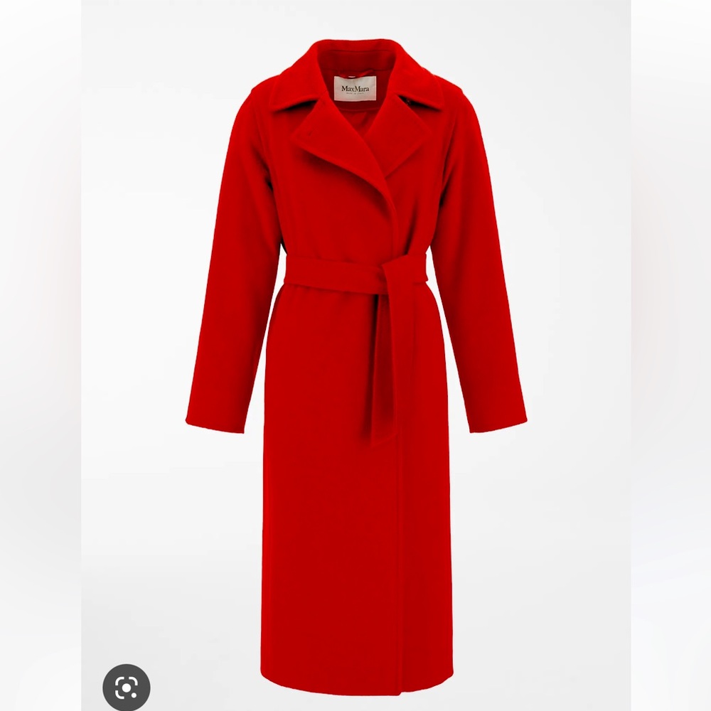 Weekend Max Mara